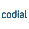 codial