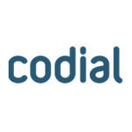 codial