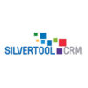 silvertool-crm