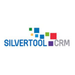 silvertool-crm