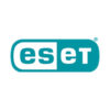 eset