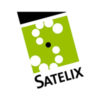 satelix