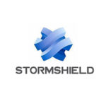 stormshield