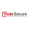 vadesecure