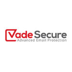 vadesecure vadesecure