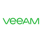 veeam