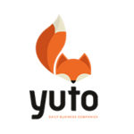 yuto yuto