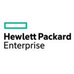 Hewlett Packard Enterprise