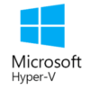 hyperv