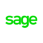 logo_sage