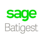 sage-batigest sage-batigest