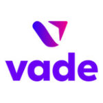 vadesecure2021