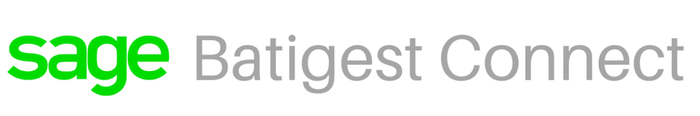Sage-Batigest-Connect